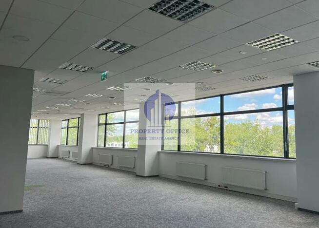 Lokal użytkowy Warszawa Wola, Białowiejska