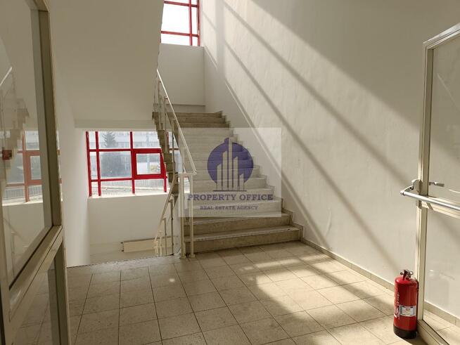 Lokal użytkowy Warszawa Praga-Północ, Pelcowizna, Modlińska