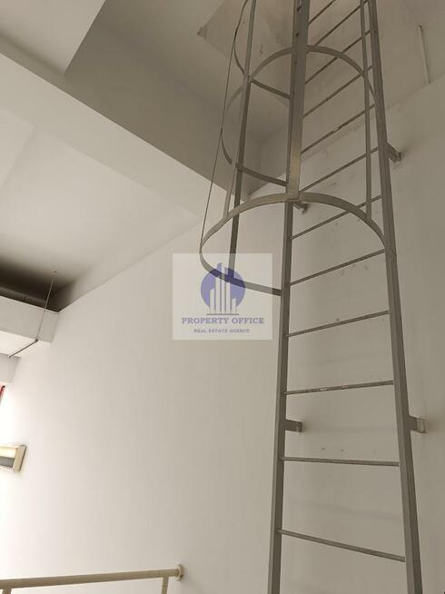 Lokal użytkowy Warszawa Praga-Północ, Pelcowizna, Modlińska