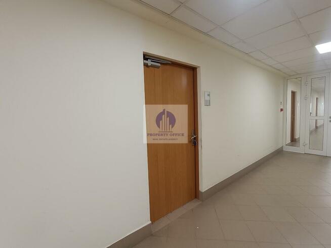 Lokal użytkowy Warszawa Praga-Północ, Targowa