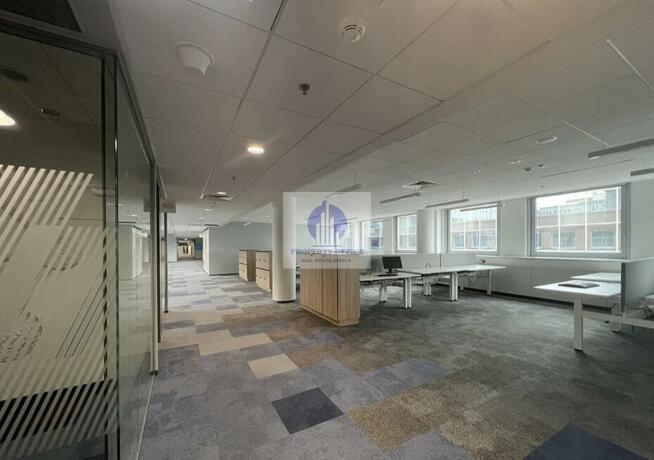 Lokal użytkowy Warszawa Mokotów, Puławska