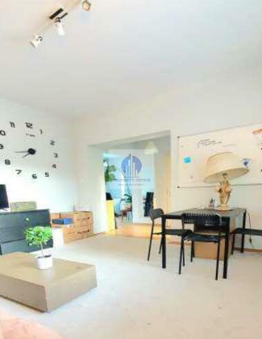 Lokal użytkowy Warszawa Wilanów, Królowej Marysieńki