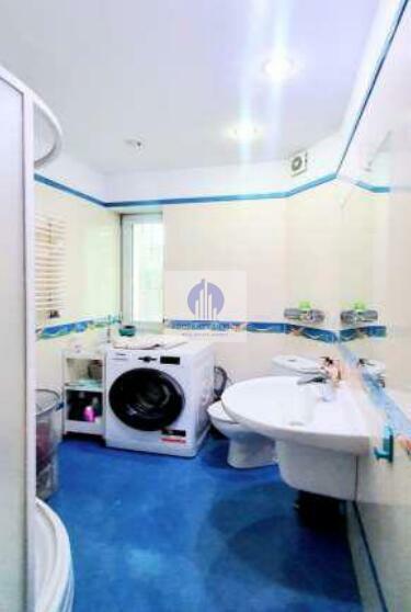 Lokal użytkowy Warszawa Wilanów, Królowej Marysieńki