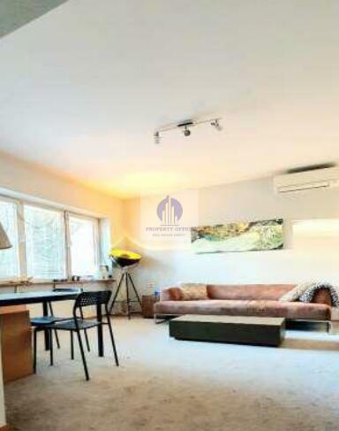 Lokal użytkowy Warszawa Wilanów, Królowej Marysieńki