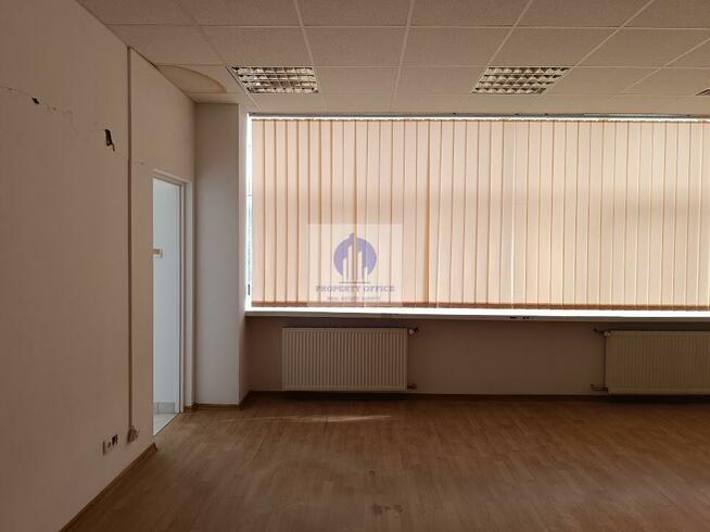 Lokal użytkowy Warszawa Bielany, Sokratesa