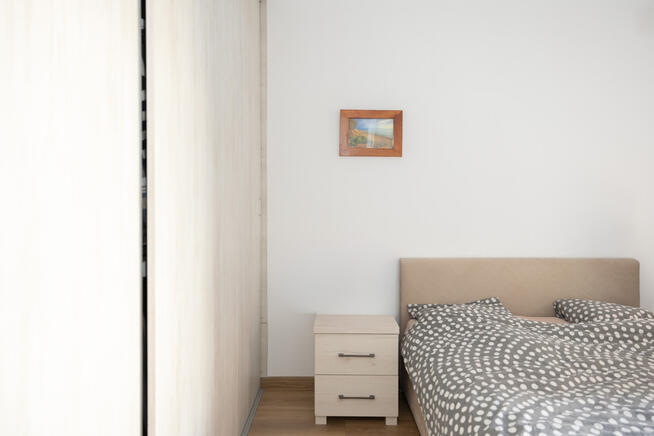 Mieszkanie do wynajęcia | Nowy blok | ul.Tęczowa