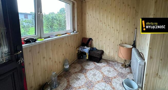 Dom Pszów, Osiedle Alojzego Biernackiego