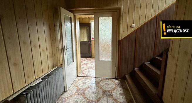 Dom Pszów, Osiedle Alojzego Biernackiego