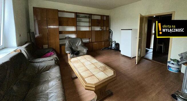 Dom Pszów, Osiedle Alojzego Biernackiego