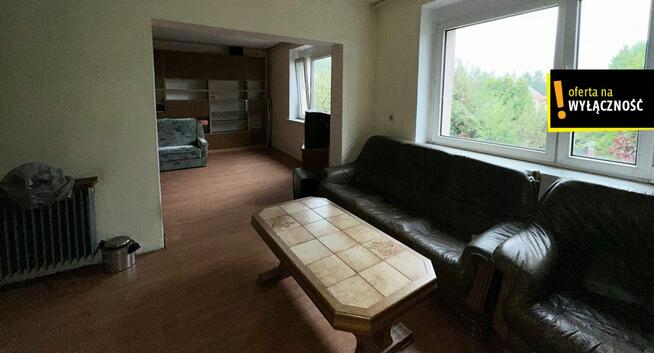 Dom Pszów, Osiedle Alojzego Biernackiego