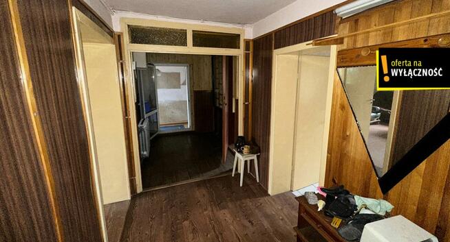 Dom Pszów, Osiedle Alojzego Biernackiego