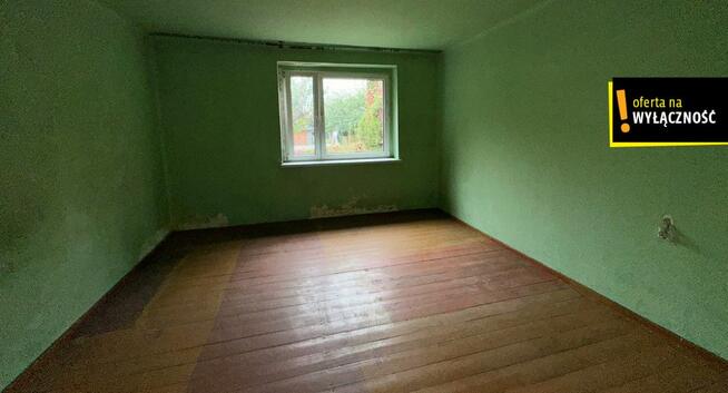 Dom Pszów, Osiedle Alojzego Biernackiego