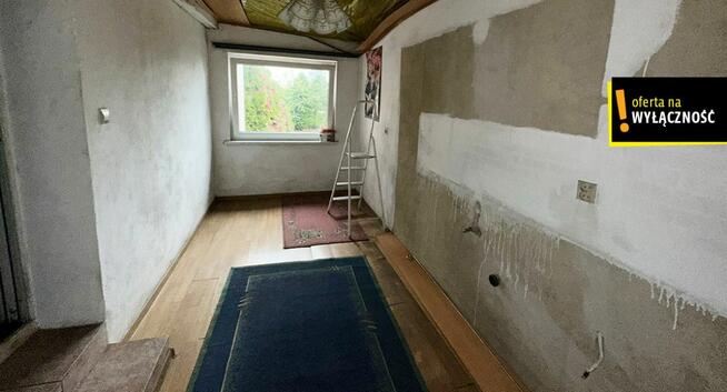 Dom Pszów, Osiedle Alojzego Biernackiego