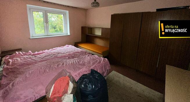 Dom Pszów, Osiedle Alojzego Biernackiego