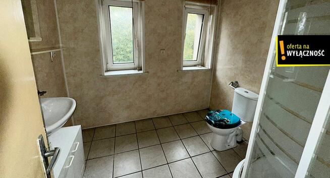 Dom Pszów, Osiedle Alojzego Biernackiego