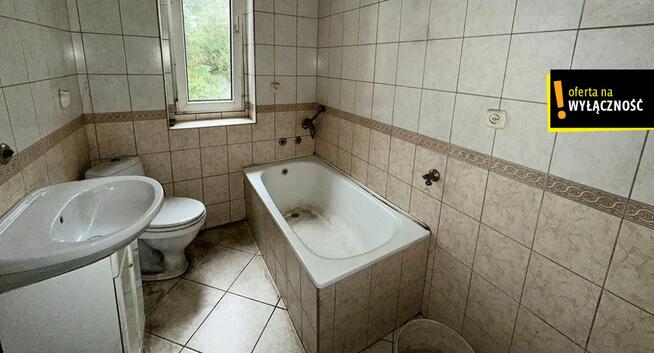 Dom Pszów, Osiedle Alojzego Biernackiego