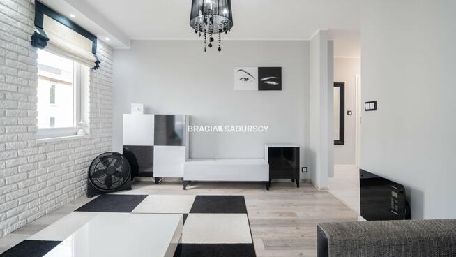 Mieszkanie Kraków Prądnik Biały, Górka Narodowa, Macieja Słomczyńskiego