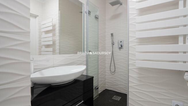 Mieszkanie Kraków Prądnik Biały, Górka Narodowa, Macieja Słomczyńskiego