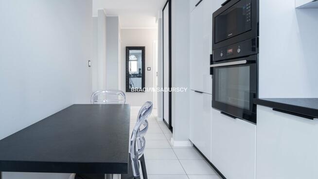 Mieszkanie Kraków Prądnik Biały, Górka Narodowa, Macieja Słomczyńskiego