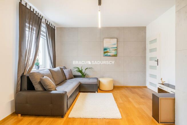 Mieszkanie Kraków Czyżyny, Czyżyny, Orlińskiego