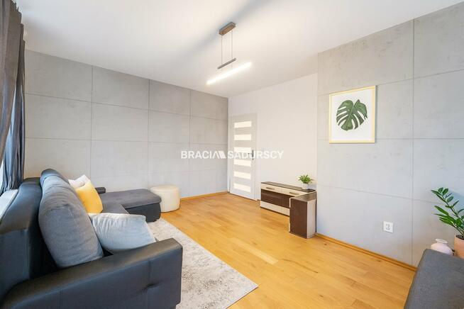 Mieszkanie Kraków Czyżyny, Czyżyny, Orlińskiego