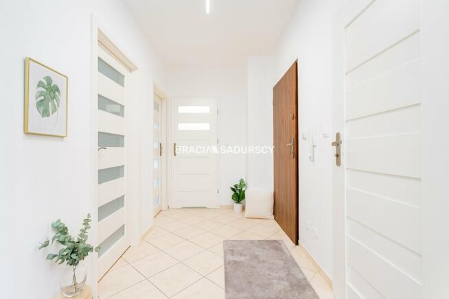 Mieszkanie Kraków Czyżyny, Czyżyny, Orlińskiego