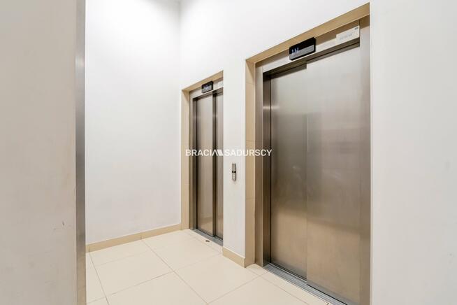 Mieszkanie Kraków Czyżyny, Czyżyny, Orlińskiego