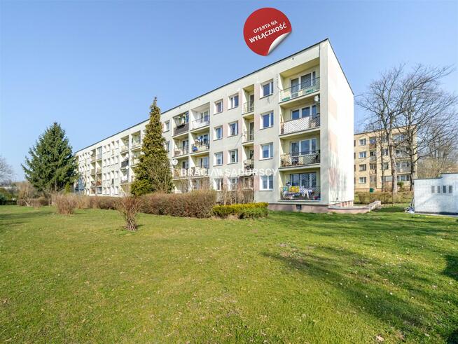 Mieszkanie Kraków Nowa Huta, Wzgórza Krzesławickie, os. Na Stoku