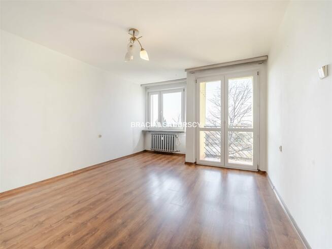 Mieszkanie Kraków Nowa Huta, Wzgórza Krzesławickie, os. Na Stoku