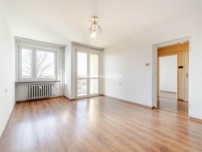 Mieszkanie Kraków Nowa Huta, Wzgórza Krzesławickie, os. Na Stoku