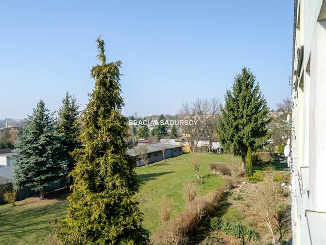 Mieszkanie Kraków Nowa Huta, Wzgórza Krzesławickie, os. Na Stoku