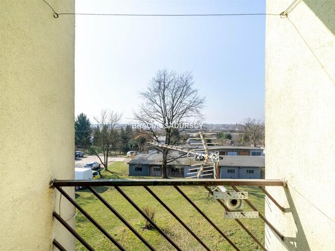 Mieszkanie Kraków Nowa Huta, Wzgórza Krzesławickie, os. Na Stoku