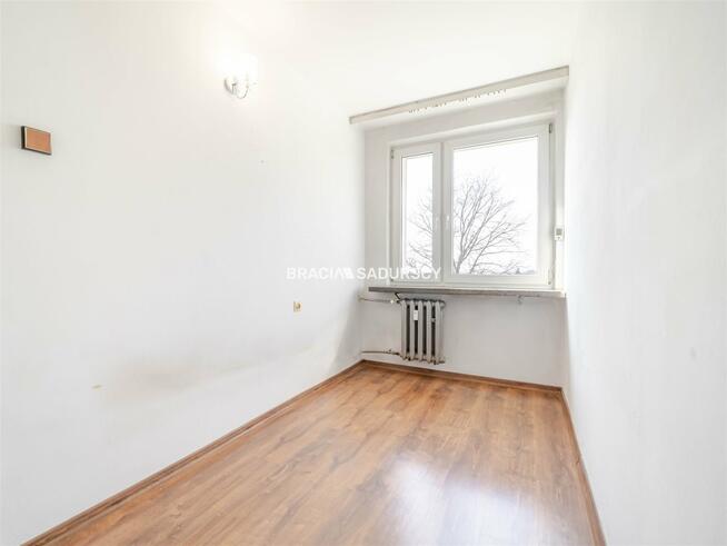 Mieszkanie Kraków Nowa Huta, Wzgórza Krzesławickie, os. Na Stoku