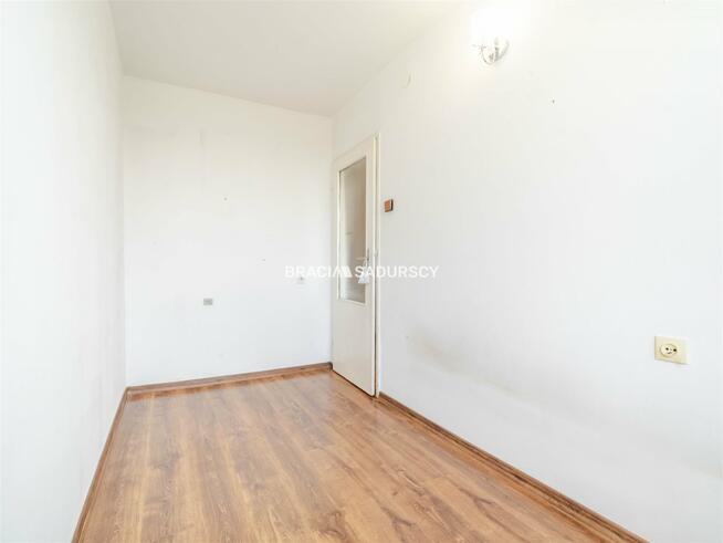 Mieszkanie Kraków Nowa Huta, Wzgórza Krzesławickie, os. Na Stoku