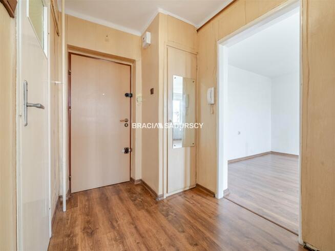 Mieszkanie Kraków Nowa Huta, Wzgórza Krzesławickie, os. Na Stoku