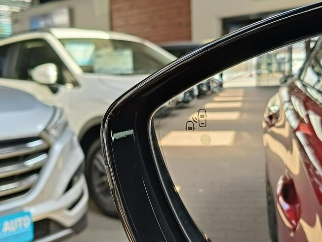 Peugeot 508 1.6 225KM First Edition GT Automat,NightVision,Panorama,El.Fotele+Pam.