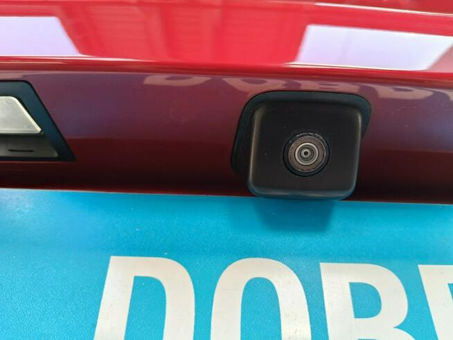 Peugeot 508 1.6 225KM First Edition GT Automat,NightVision,Panorama,El.Fotele+Pam.