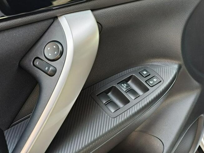 Mitsubishi Eclipse Cross 1.5 163KM Automat,Kamera,Android/Apple PodgrzewaneFotele, Asyst. Pasa,