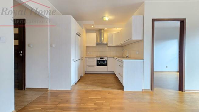 Mieszkanie Wrocław Krzyki, Tarnogaj, Jesionowa