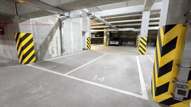 Mieszkanie Wrocław Krzyki, Tarnogaj, Jesionowa