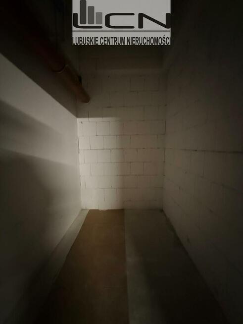 Nowe umeblowane mieszkanie 2 pokojowe z piwnicą