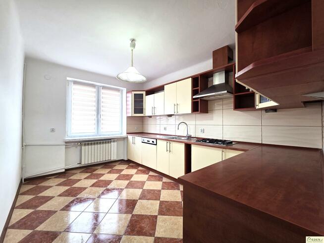 Mieszkanie Ryżki gm. Łuków