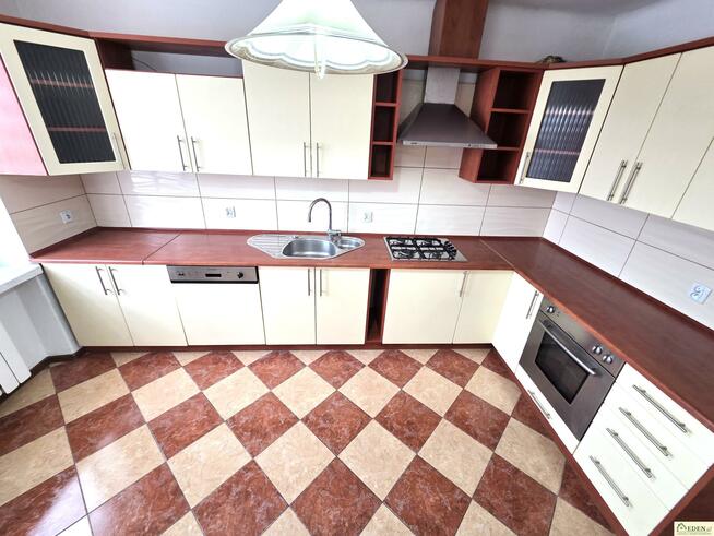 Mieszkanie Ryżki gm. Łuków