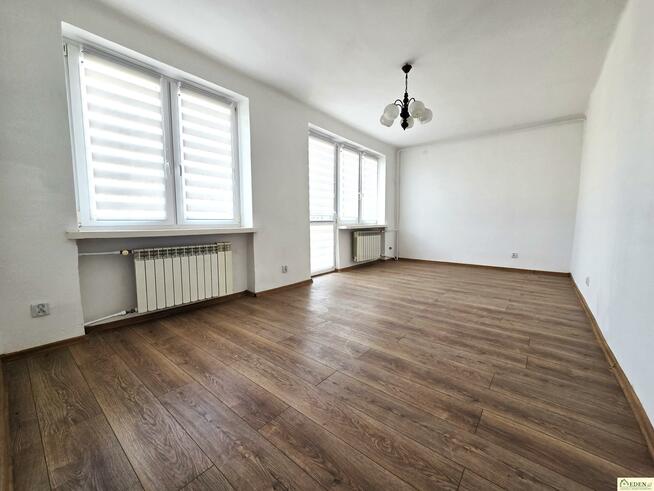 Mieszkanie Ryżki gm. Łuków