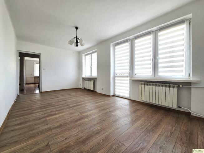 Mieszkanie Ryżki gm. Łuków