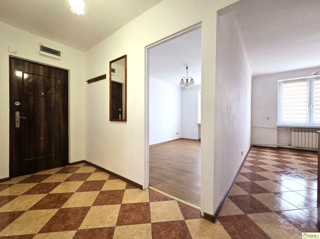 Mieszkanie Ryżki gm. Łuków