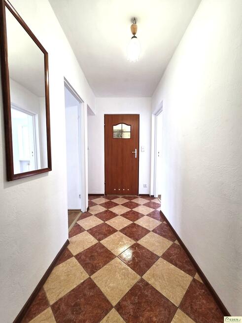 Mieszkanie Ryżki gm. Łuków