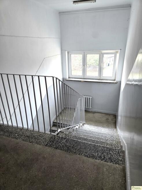 Mieszkanie Ryżki gm. Łuków