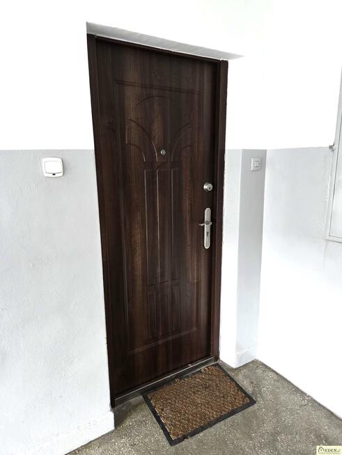 Mieszkanie Ryżki gm. Łuków