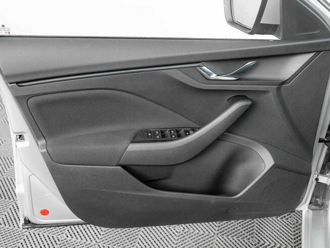 Škoda Scala DW7UK61#1.0 TSI Ambition Cz.cof LED Bluetooth Salon PL VAT23%